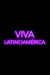 High quality illustration. Purple neon sign on a dark isolated background with the word viva mexico. Bright sign for designs or graphic resources