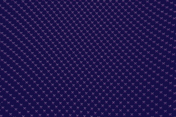 Simple rhombus seamless pattern dark purple multipurpose abstract background banner