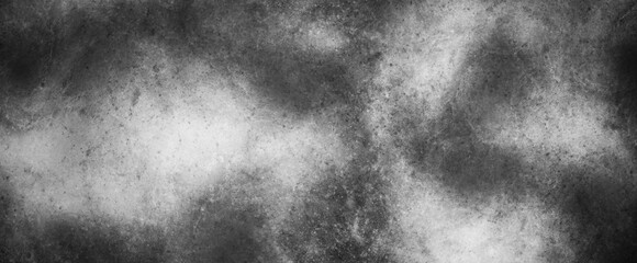 モノトーン　ストーン　壁面　テクスチャ