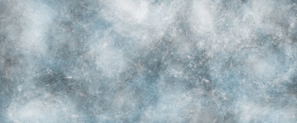 モノトーン　ストーン　壁面　テクスチャ