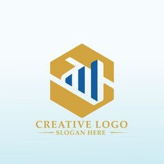 letter S Financial looking for Company Logo