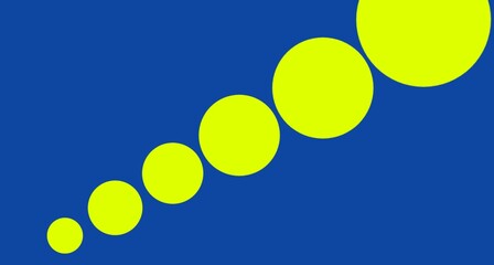 Abstract pattern backgrounds, illustrations Creative abstract backgrounds for your designs