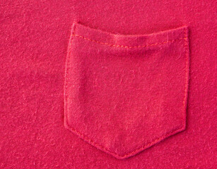 Textured background, useful for design-works