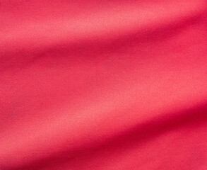 Textured background, useful for design-works