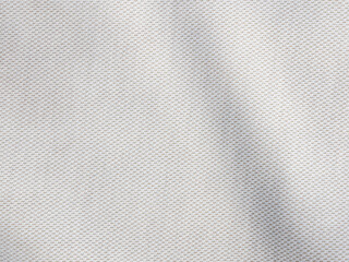 Textured background, useful for design-works