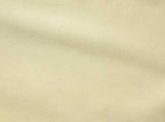 Textured background, useful for design-works