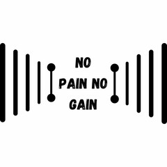 Motivation quote For fashion shirts, posters, gifts, or other printing press. 