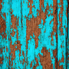 Wood Texture