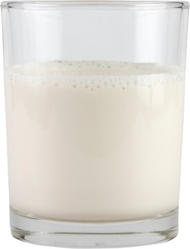 milk