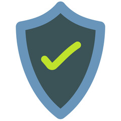 protection icon