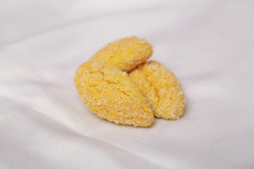 Bakery Sweets Cookies, close-up, dessert