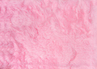 texture fluffy pink