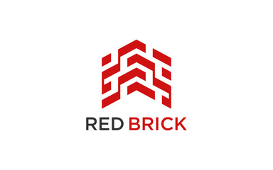 building and construction logo design templates