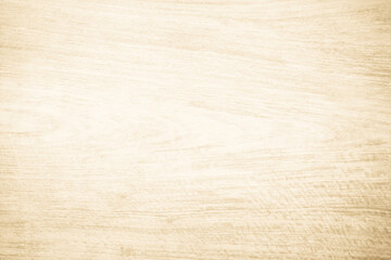 Dark wood texture background surface with old natural pattern walnut texture. Brown wood grain...