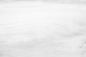 Fototapeta na wymiar White plywood texture background. Natural wood grain vintage wood board wall hardwoods decorative.