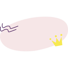 Cute Pastel Sticky Note (7)