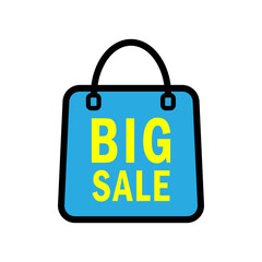 mega sale,discount,color,template,icon,vector