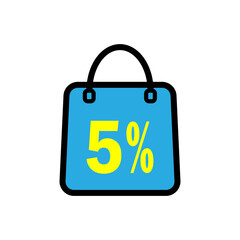 mega sale,discount,color,template,icon,vector