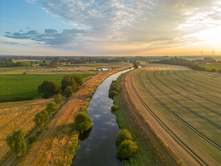 Landschaft