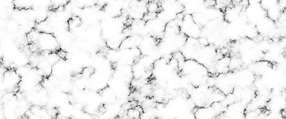 Natural white marble stone texture. Stone ceramic art wall interiors backdrop design. Seamless pattern of tile stone with bright and luxury. White Carrara marble stone texture.