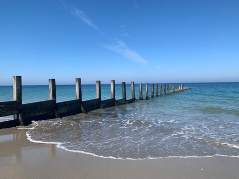Mer