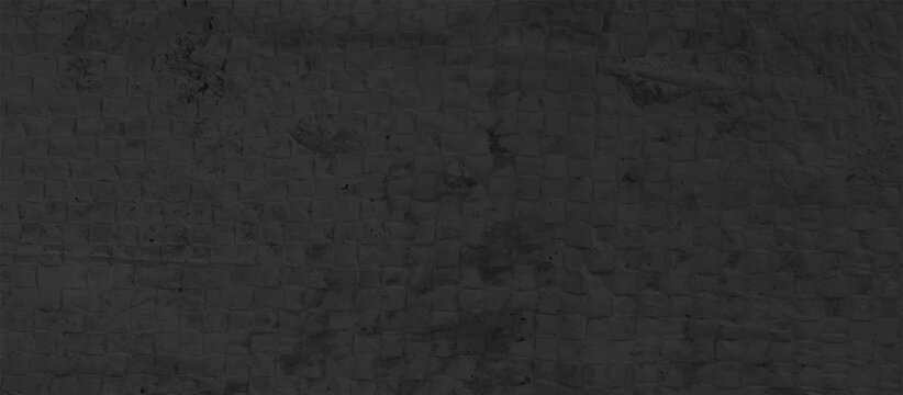 High resolution Concrete and Cement background.