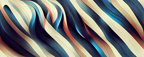 Beautiful mesmerize colorful patterns, beautiful background, vintage pastel colors