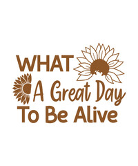 Sunflower SVG, Rise Above, Sublimation Designs Downloadable, Instant Digital Download, Quote Sunflower Vinyl, Cricut Cut Files