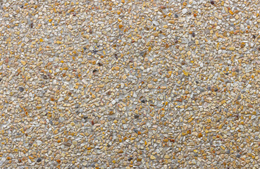 Wash Sandstone or terrazzo flooring pattern and color sorrel surface marble for background image horizontal