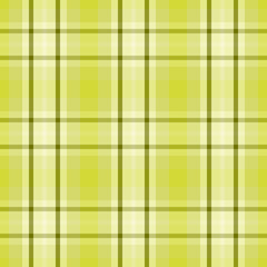 Tartan Seamless Pattern. Trendy Illustration for Wallpapers. Seamless Tartan Tiles. Suits for Decorative Paper, Fashion Design and House Interior Design, as Well as for HandCrafts