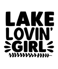 Lake SVG Bundle Png, Eps, Dxf, Png, Sublimation cutting file File for Cricut, Cameo, Funny lake svg, quotes svg family, lake house svg,Lake Saying Bundle, Lake Svg, Lake Mom Svg, Fishing Svg, Cut for 
