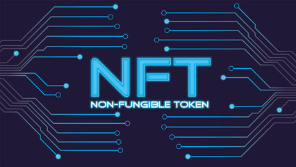 NFT