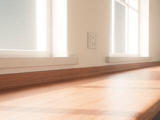 Kitchen Countertop Day