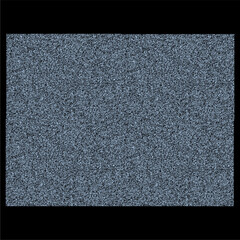 denim texture pattern