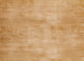 Fototapeta premium wood texture background old panels