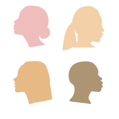 illustration of a person