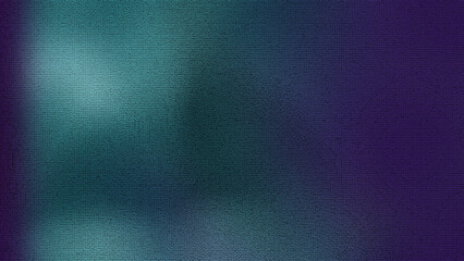 abstract background colored