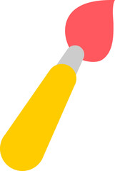 Public School Education Vector