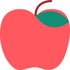 Public School Education Vector