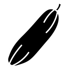 cucumber icon
