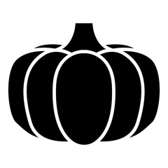 pumpkin icon