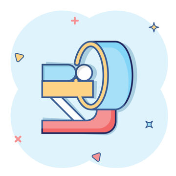 รูปภาพDxa – เลือกดูภาพถ่ายสต็อก เวกเตอร์ และวิดีโอ582 | Adobe Stock