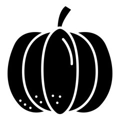 pumpkin icon