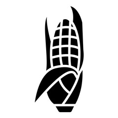 corn icon