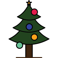 Pine Which Can Easily Modify Or Edit
