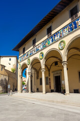 Fototapety na wymiar - Fototapeta24.pl