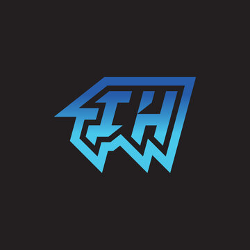 H.I.V.E Gaming [An E-Sports Logo] by ALMcInnis on DeviantArt