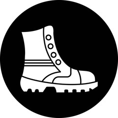 Boot Which Can Easily Modify Or Edit
