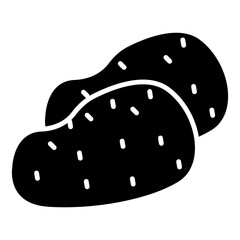 potato icon