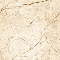 old paper background cracks design for wall tile and bathroom tile